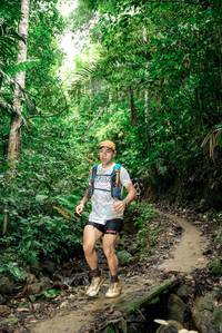 BIB: 
                            <button type="button" onclick="openModal(24679270)" class="btn btn-primary btn-sm float-right btn-popup" data-toggle="modal" data-target=".modal-high-quality">
                        <i class="fas fa-shopping-cart"></i> Add to Cart
                    </button>
                                            <button type="button" onclick="isThisMe(24679270, true)" class="btn btn-success btn-sm float-right btn-popup btn-isme hidden" data-toggle="tooltip" data-placement="bottom" title="นี่คือรูปของคุณใช่ไหม คลิกที่นี่เพื่อเอาเข้าอัลบั้ม">
                        <i class="fas fa-plus"></i> Add to album
                    </button>
                    <button type="button" onclick="isThisMe(24679270, false)" class="btn btn-warning btn-sm float-right btn-popup btn-isnotme hidden">
                        <i class="fas fa-ban"></i> Remove from album
                    </button>